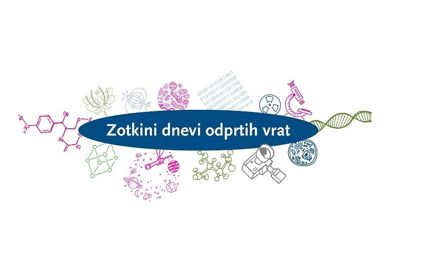 Posnetek zaslona 2023-10-24 121425